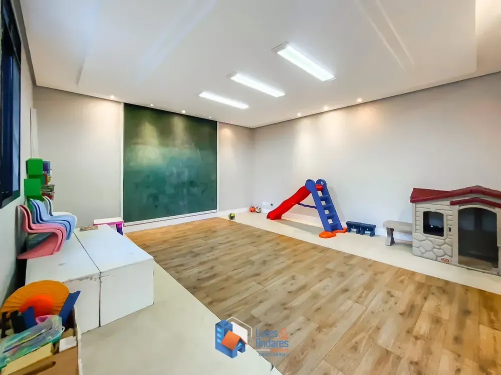 Apartamento, 2 quartos, 105 m² - Foto 6