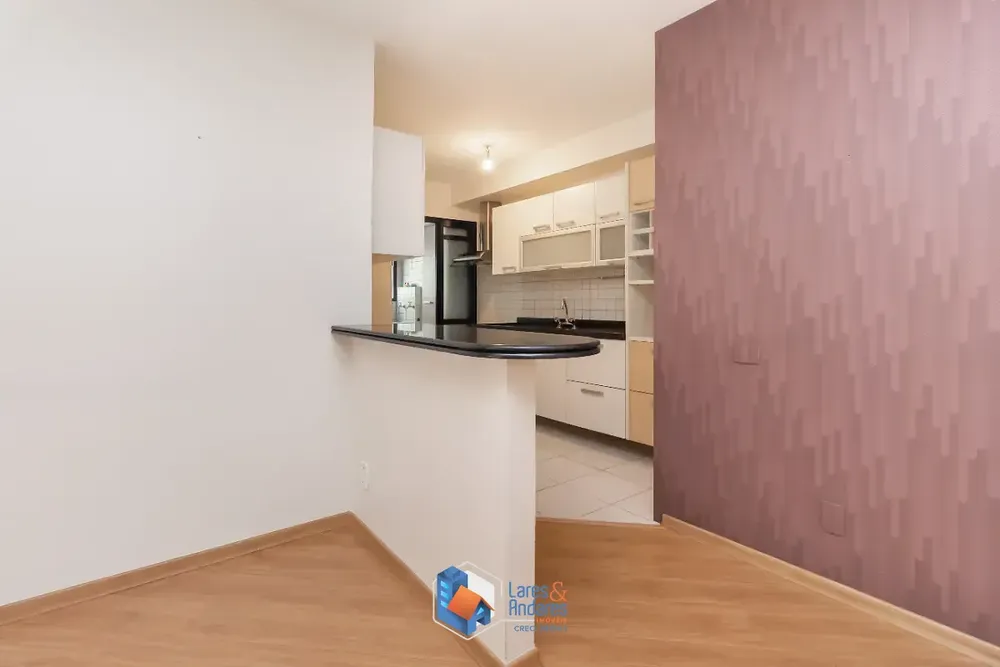 Apartamento, 2 quartos, 105 m² - Foto 7