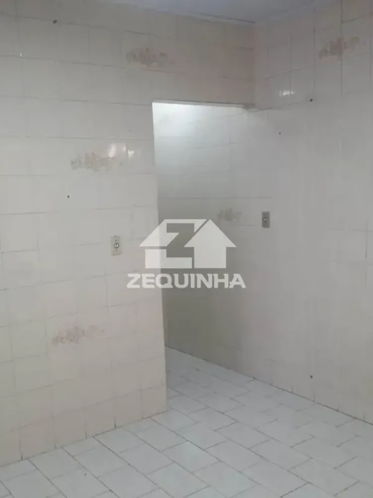 Casa, 2 quartos, 50 m² - Foto 3