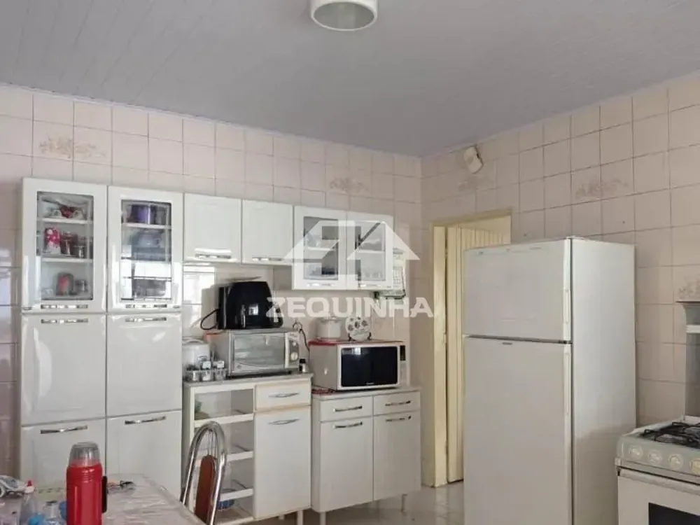 Casa, 2 quartos, 50 m² - Foto 2