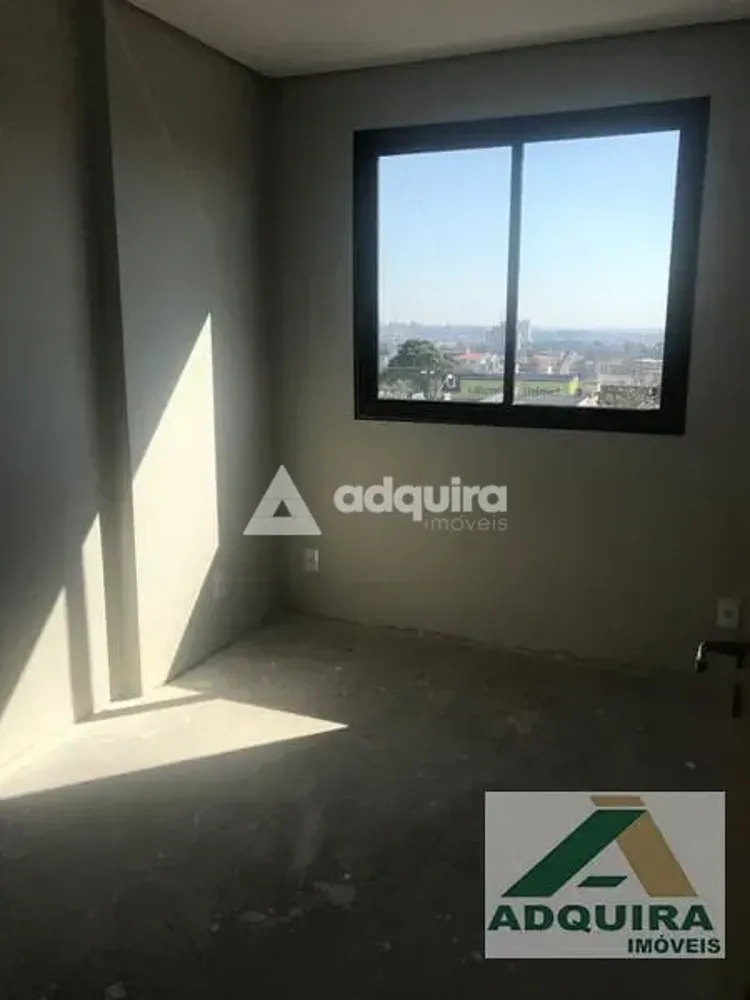 Apartamento, 3 quartos, 124 m² - Foto 6