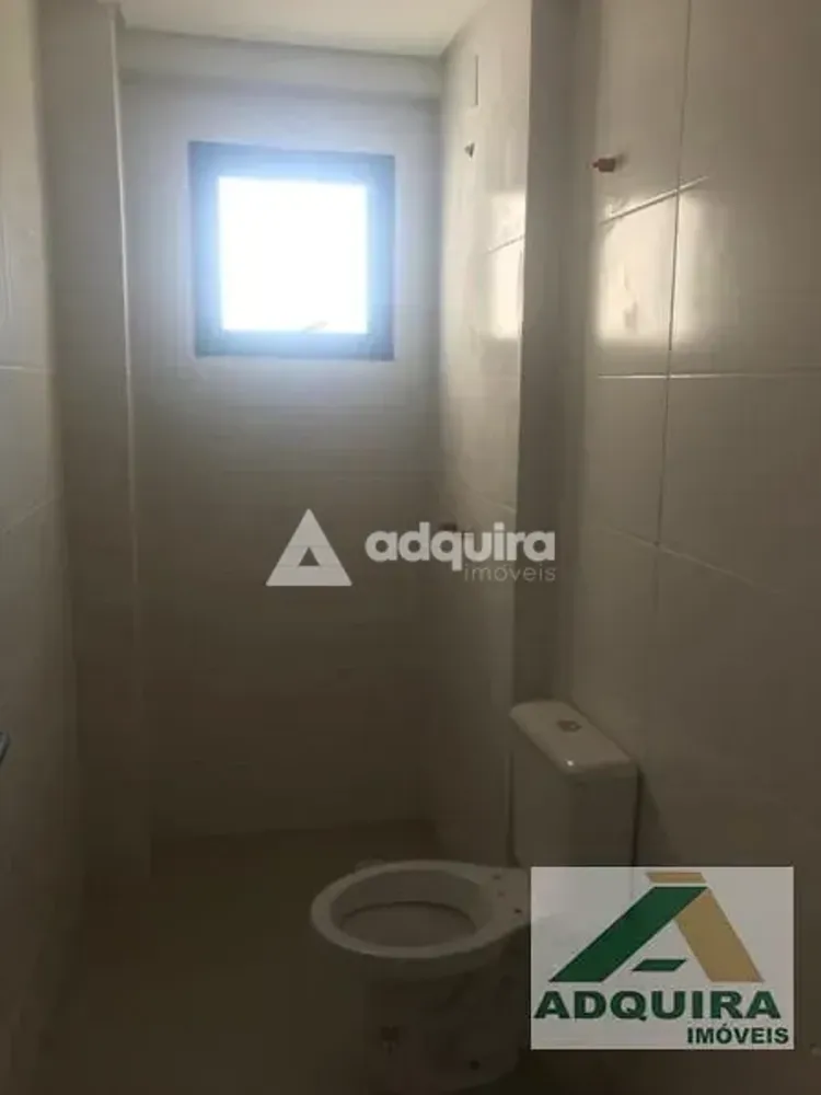 Apartamento, 3 quartos, 124 m² - Foto 8