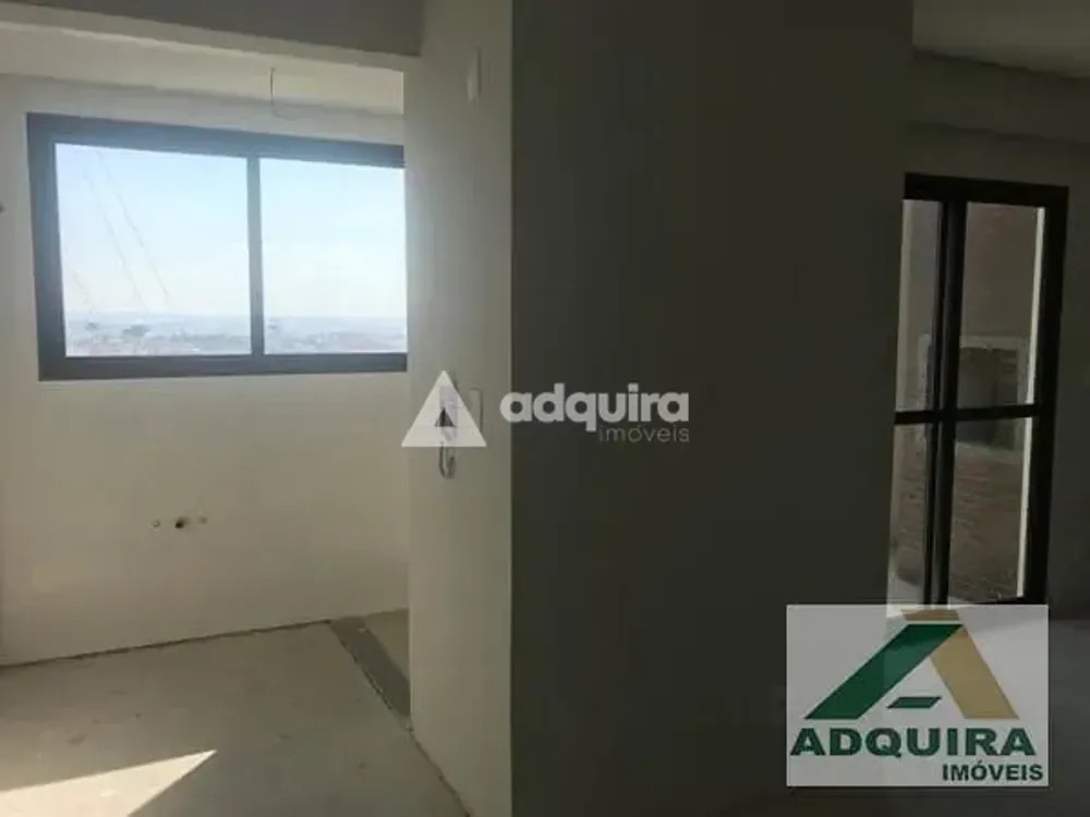 Apartamento, 3 quartos, 124 m² - Foto 5