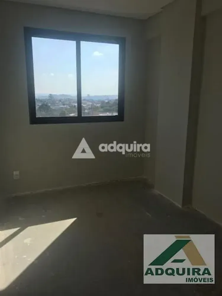 Apartamento, 3 quartos, 124 m² - Foto 7