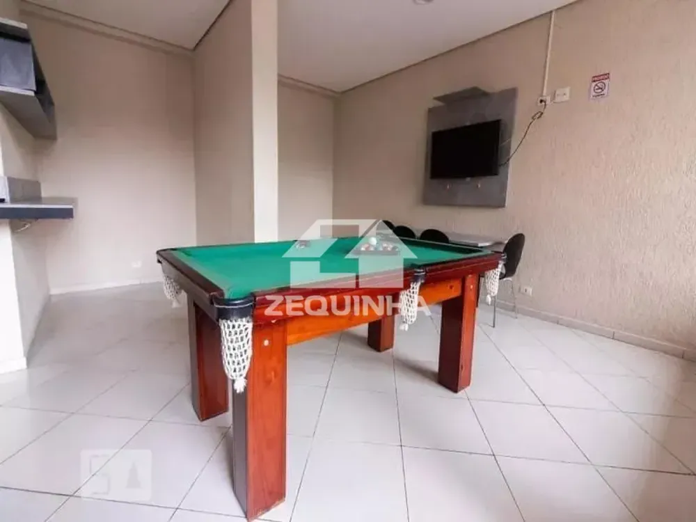 Apartamento, 2 quartos, 10 m² - Foto 6