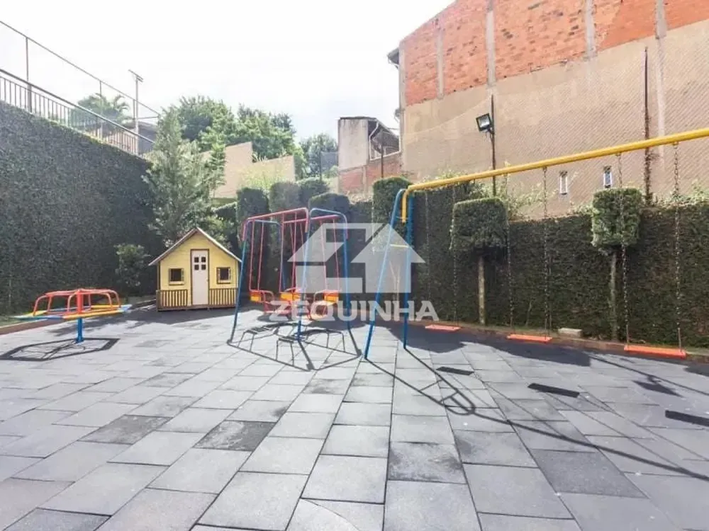 Apartamento, 2 quartos, 10 m² - Foto 5