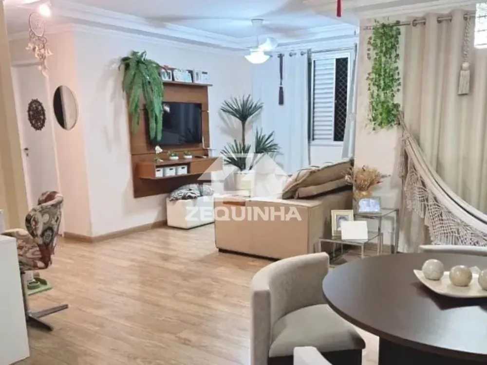 Apartamento, 2 quartos, 10 m² - Foto 8