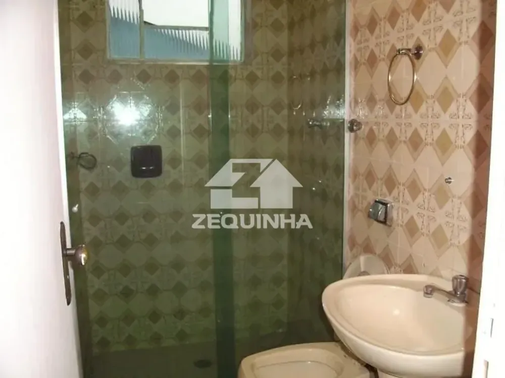 Casa, 3 quartos, 122 m² - Foto 4