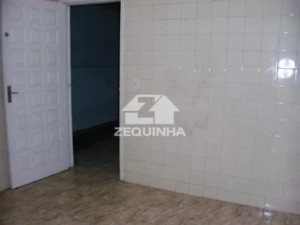 Casa, 3 quartos, 122 m² - Foto 1