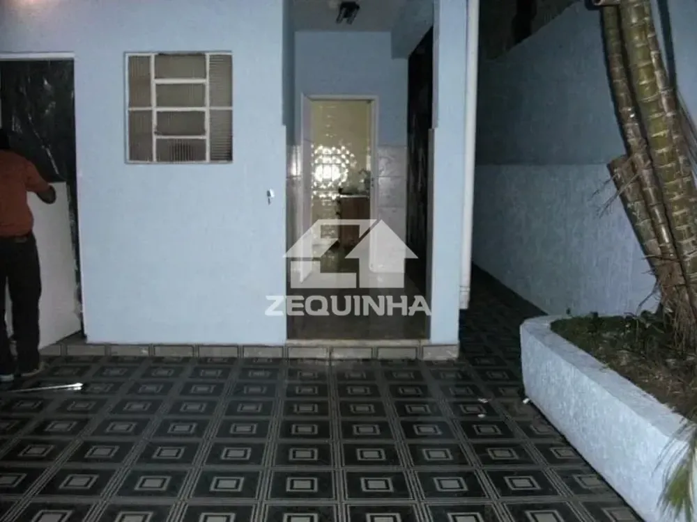 Casa, 3 quartos, 122 m² - Foto 2