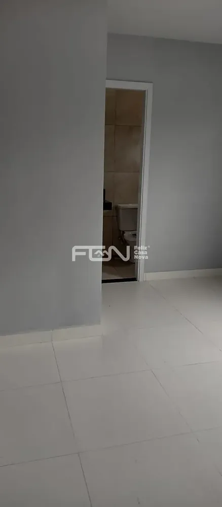 Casa, 3 quartos, 80 m² - Foto 3