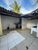 Casa, 4 quartos, 150 m² - Foto 2