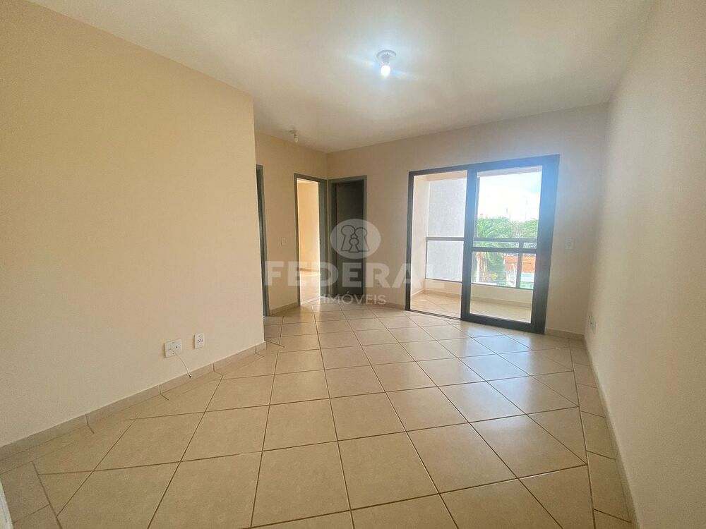 Apartamento para alugar com 2 quartos, 70m² - Foto 2