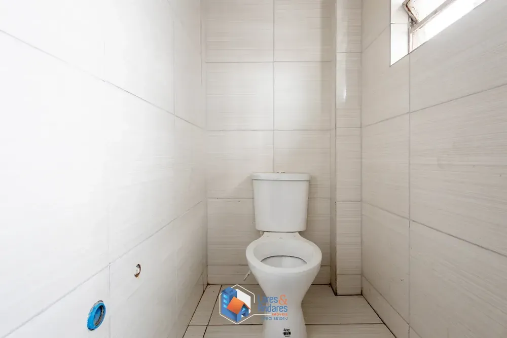 Apartamento, 2 quartos, 97 m² - Foto 6