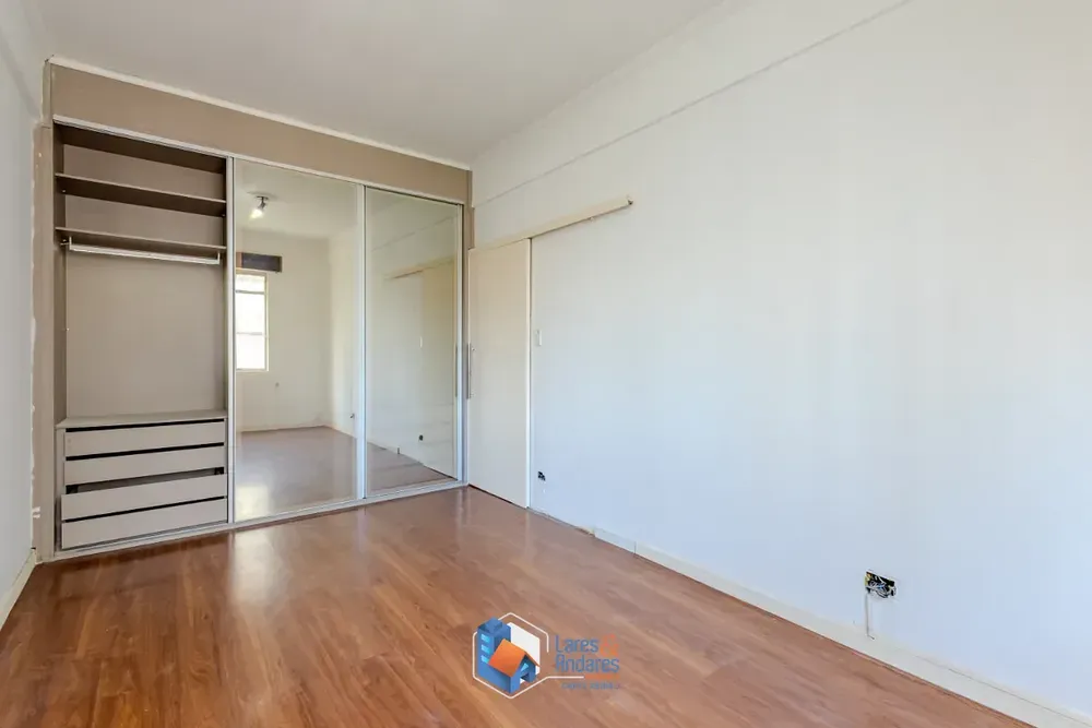 Apartamento, 2 quartos, 97 m² - Foto 8