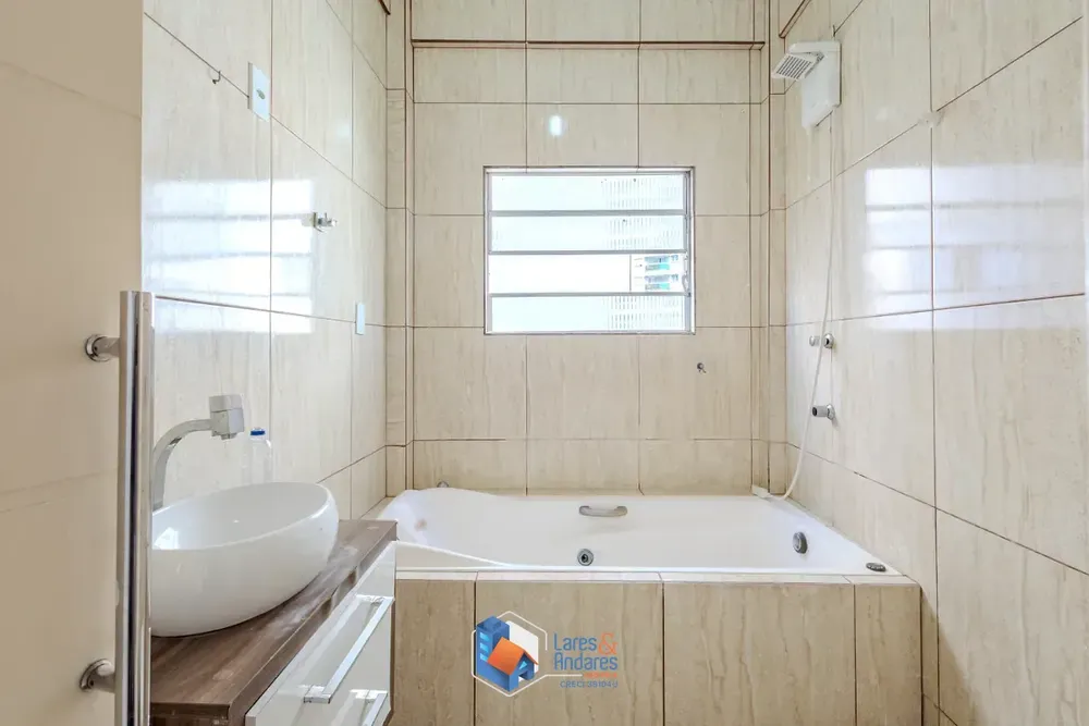 Apartamento, 2 quartos, 97 m² - Foto 3