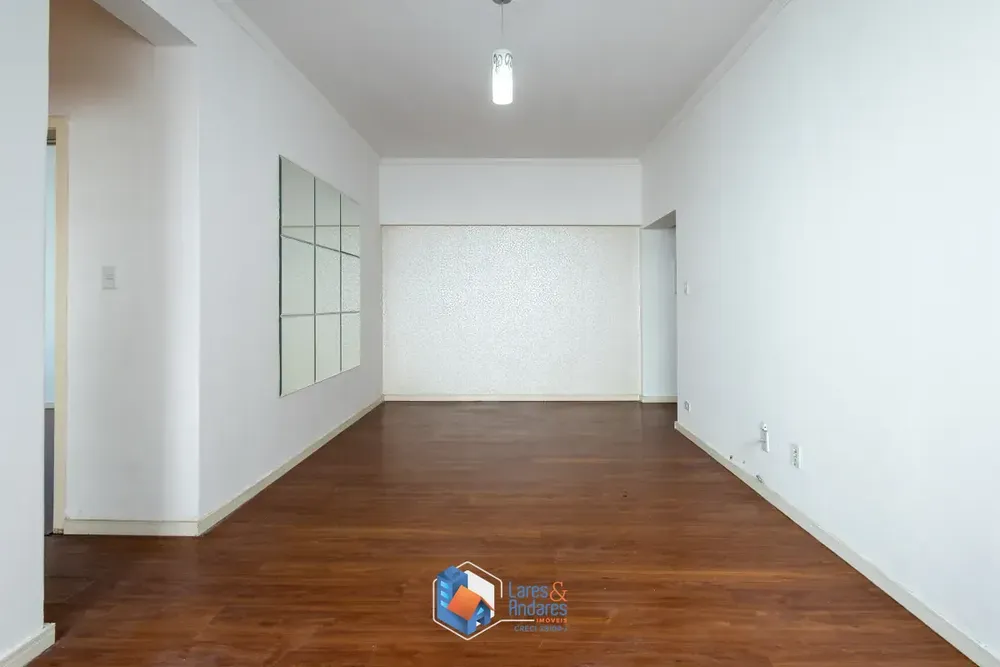 Apartamento, 2 quartos, 97 m² - Foto 5