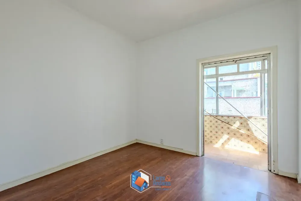 Apartamento, 2 quartos, 97 m² - Foto 4