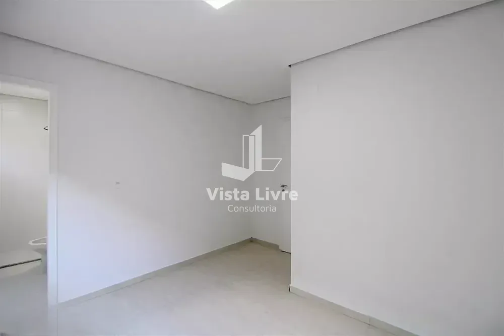 Apartamento, 2 quartos, 99 m² - Foto 2