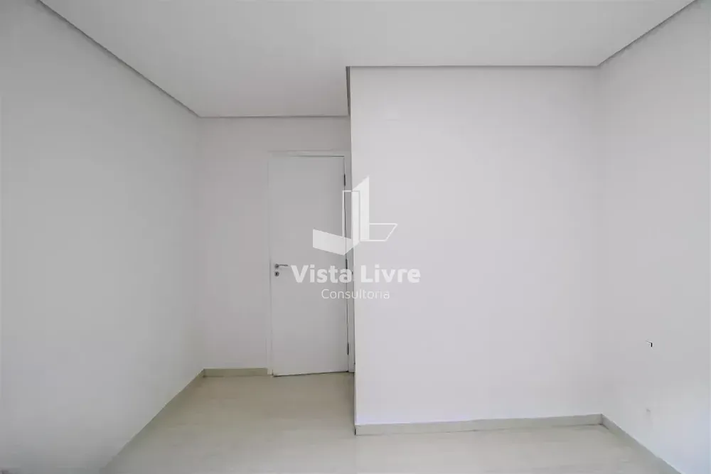 Apartamento, 2 quartos, 99 m² - Foto 3