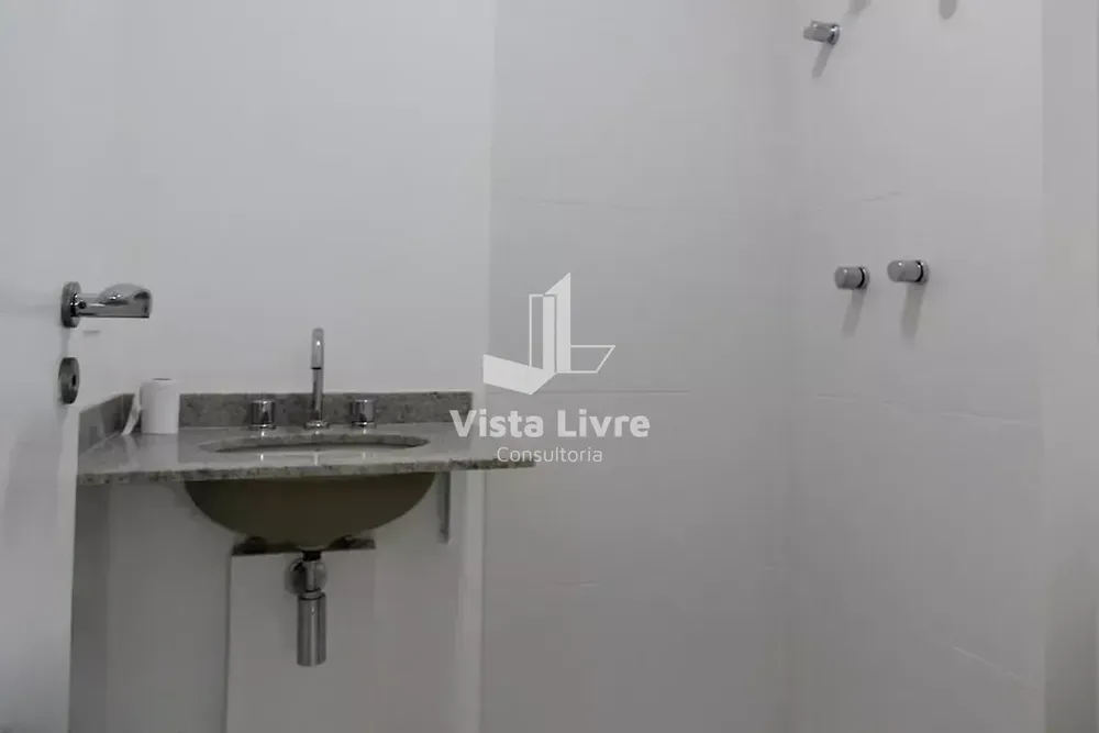 Apartamento, 2 quartos, 99 m² - Foto 4