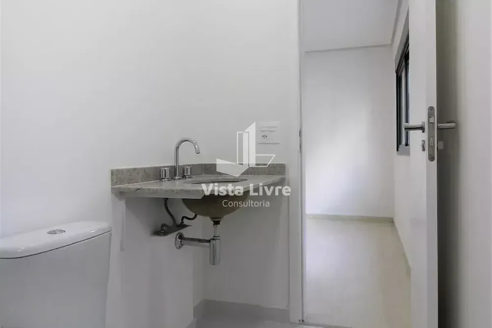 Apartamento, 2 quartos, 99 m² - Foto 1