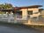 Casa, 3 quartos, 171 m² - Foto 1