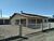 Casa, 3 quartos, 171 m² - Foto 3