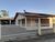 Casa, 3 quartos, 171 m² - Foto 2
