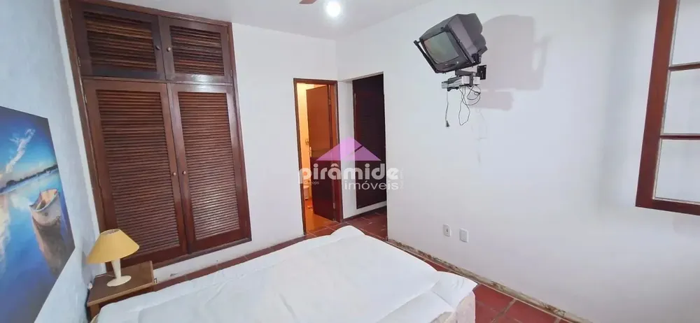 Casa, 4 quartos, 130 m² - Foto 4