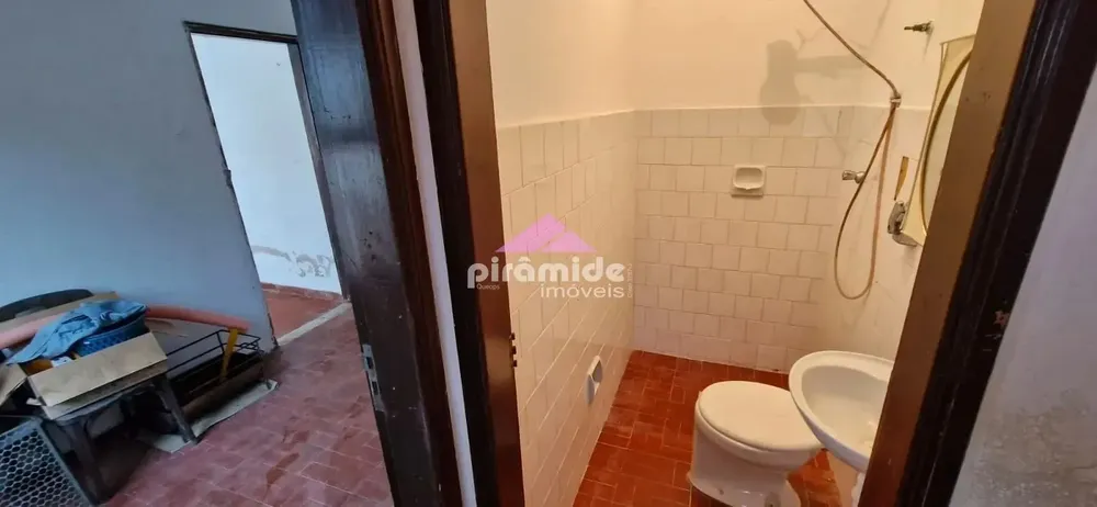 Casa, 4 quartos, 130 m² - Foto 2