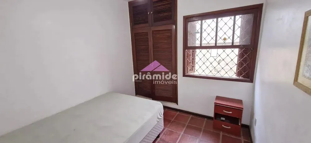 Casa, 4 quartos, 130 m² - Foto 3