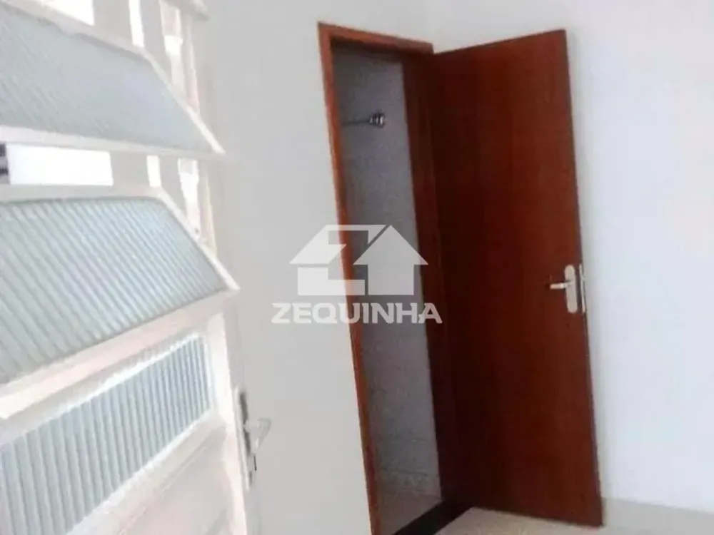 Prédio Inteiro, 65 m² - Foto 2