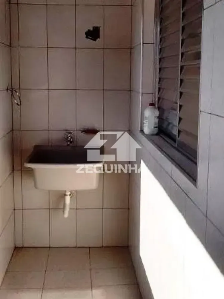 Prédio Inteiro, 65 m² - Foto 4