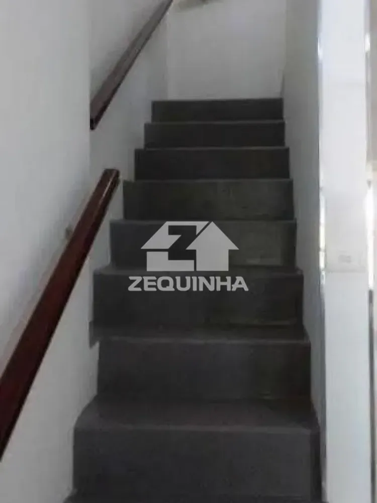 Prédio Inteiro, 65 m² - Foto 3