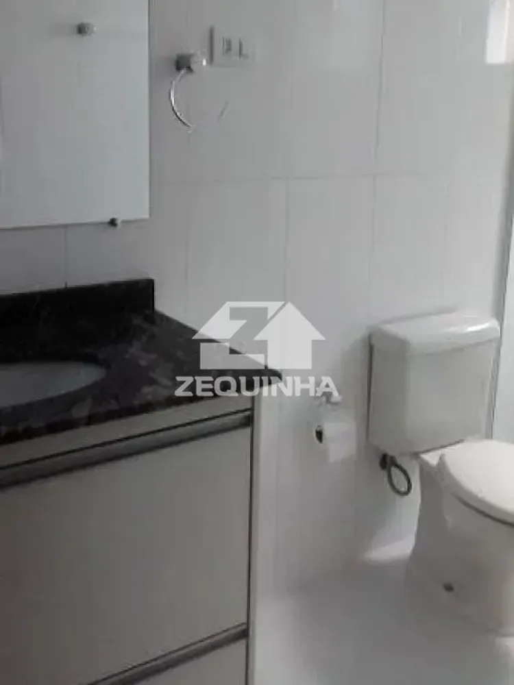 Prédio Inteiro, 65 m² - Foto 1