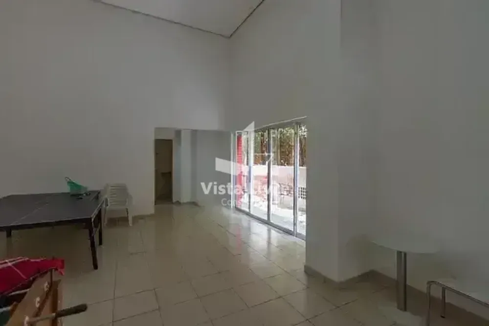 Apartamento, 3 quartos, 115 m² - Foto 7