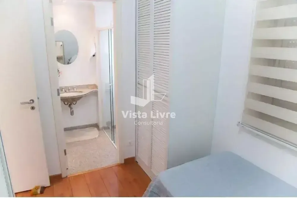 Apartamento, 3 quartos, 115 m² - Foto 6