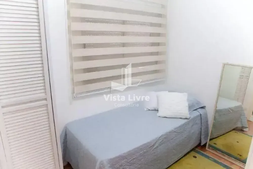 Apartamento, 3 quartos, 115 m² - Foto 4