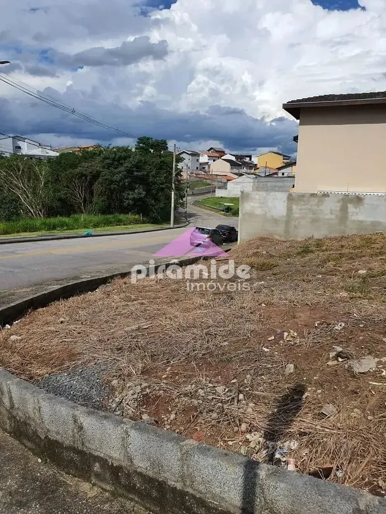Terreno, 190 m² - Foto 8
