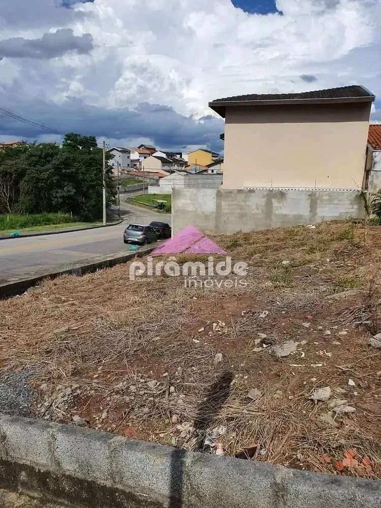Terreno, 190 m² - Foto 7