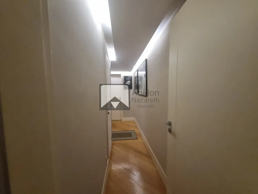 Apartamento, 4 quartos, 300 m² - Foto 26