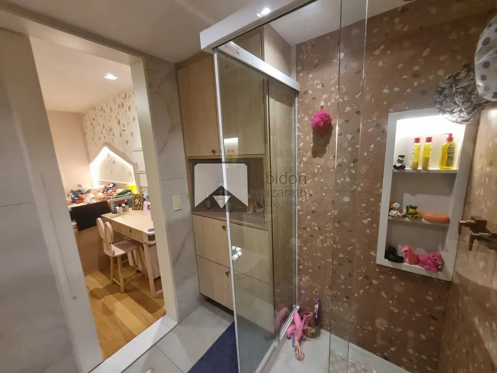 Apartamento, 4 quartos, 300 m² - Foto 18