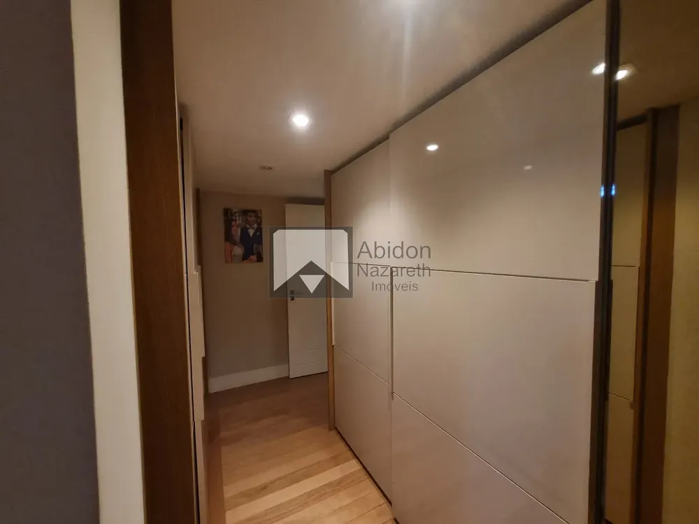 Apartamento, 4 quartos, 300 m² - Foto 16