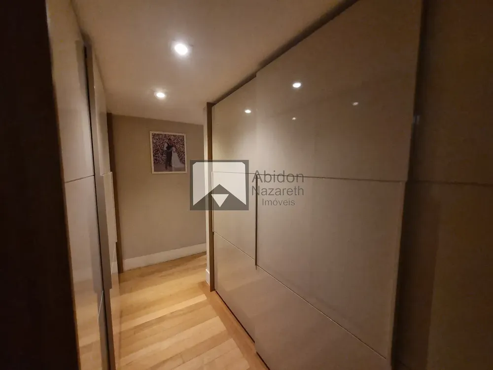Apartamento, 4 quartos, 300 m² - Foto 17