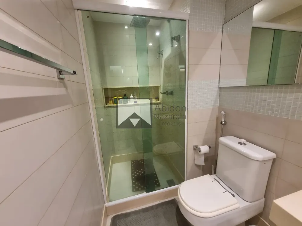 Apartamento, 4 quartos, 300 m² - Foto 27