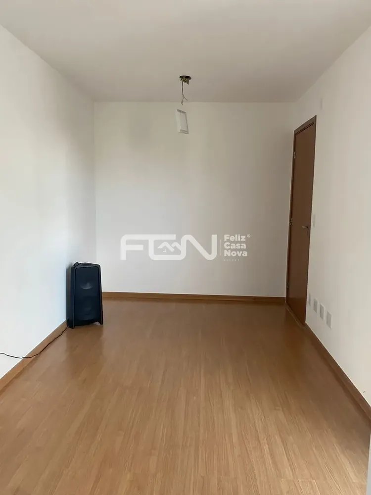 Apartamento, 2 quartos, 43 m² - Foto 6