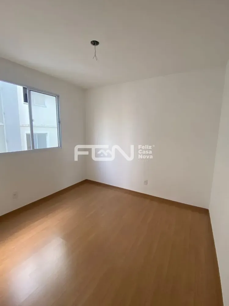 Apartamento, 2 quartos, 43 m² - Foto 7
