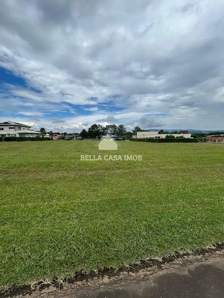 Terreno, 1040 m² - Foto 4