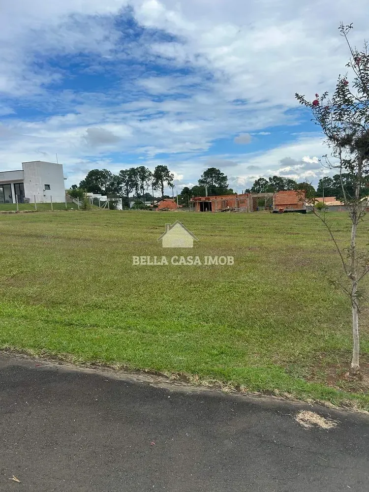 Terreno, 1040 m² - Foto 2